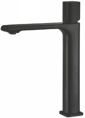 Смеситель Maxonor PL1189-7