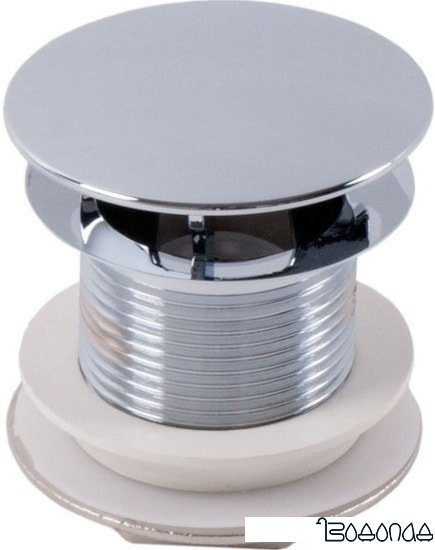 Донный клапан Keramag 521070