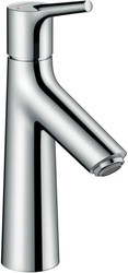 Смеситель Hansgrohe Talis S LowFlow 72024000