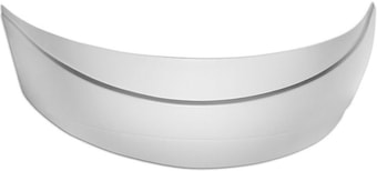 Экран под ванну 1Марка Catania 150 см (правый)