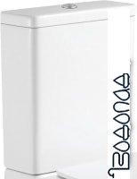 Бачок для унитаза Aquanet Cetus 2.0 C2 243539