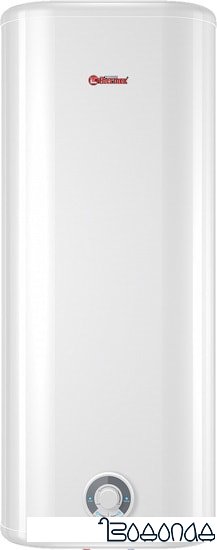 Накопительный электрический водонагреватель Thermex Ceramik 100 V