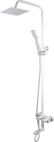 Душевая система Ekko E2403-22