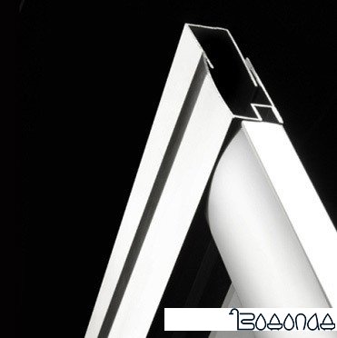 Душевой уголок Radaway Premium Plus DWJ+S 120x90 [33313-01-01N + 33403-01-01N]