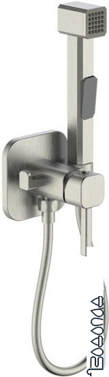 Гигиенический душ IDDIS 004BNS0i08