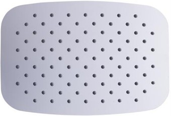 Верхний душ Kaiser SH-395