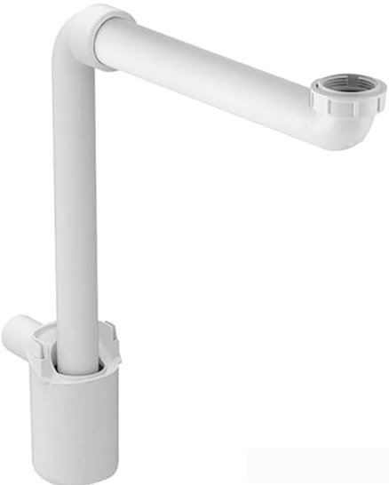 Сифон Geberit 151.116.11.1 фото 1