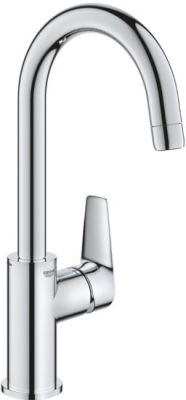 Смеситель Grohe Bauedge 23911001