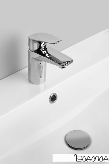 Умывальник AM.PM Gem M90WCC0602WG 61x41.5