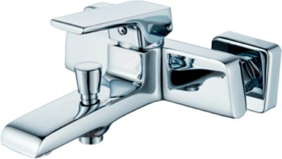 Смеситель Maxonor MN3272