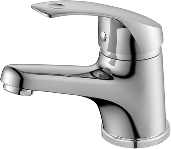 Смеситель Decoroom DR71011