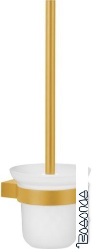 Ершик для унитаза Armatura 864-031-31