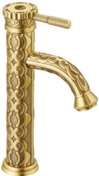 Смеситель Lemark Jasmine LM6609B