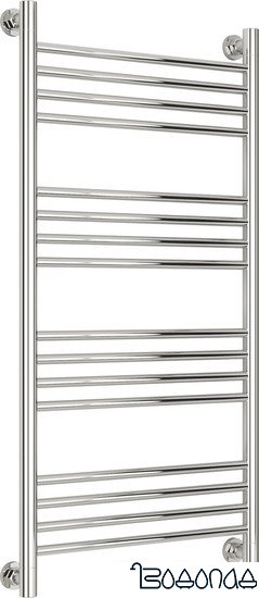 Полотенцесушитель Сунержа Богема+ 1000x500 31-0220-1050