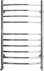 Полотенцесушитель TERMINUS Классик Люкс П10 (500x830)