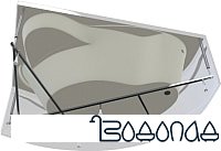 Каркас 1Марка Catania 160