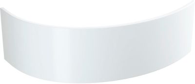 Экран под ванну Cersanit Meza 170 S401-098