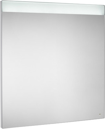 Roca Зеркало Prisma [A812258000]