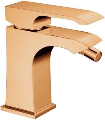 Смеситель Ahti Kerava KA501001