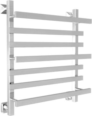 Полотенцесушитель Двин Q plaza 80x50