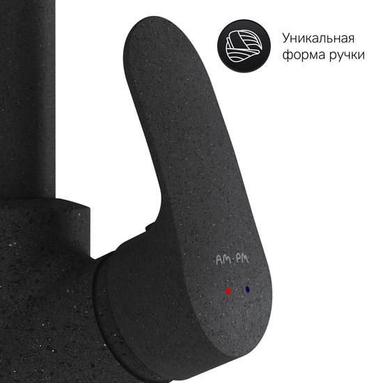 Смеситель AM.PM Like F8005022