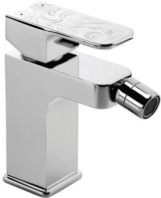 Смеситель Deante Azalia BDA 031M