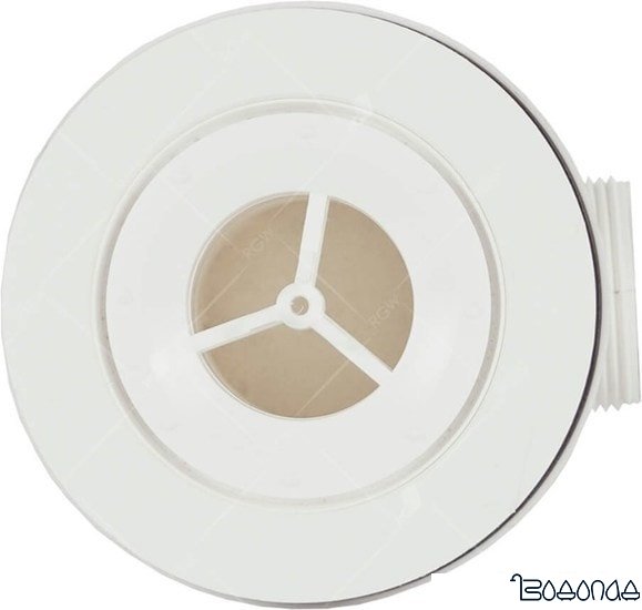 Сифон RGW A-048 фото 3