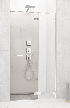 Душевая дверь Radaway Arta G 628 R 386441-03-01R