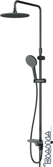 Душевая система AM.PM Like F0780222