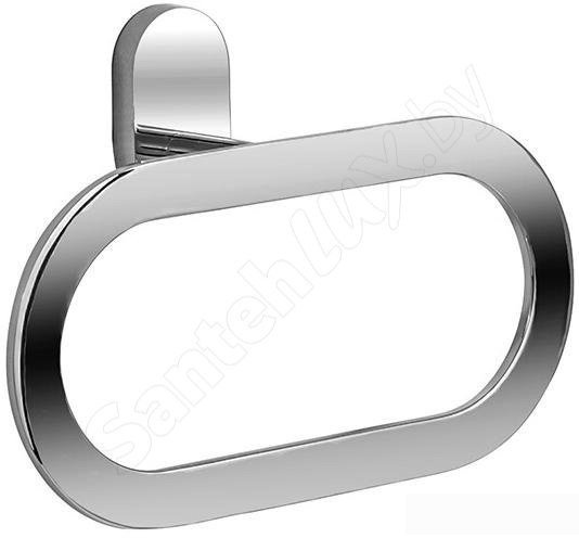 Кольцо для полотенца IDDIS Mirro Plus MRPSBO0i51