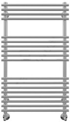 Полотенцесушитель TERMINUS Ватра П18 (532x931)