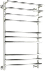 Полотенцесушитель Ростела Болеро 1/2" 50x100 см