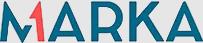 1Marka