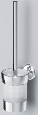 Ершик для унитаза AM.PM Like A8033400