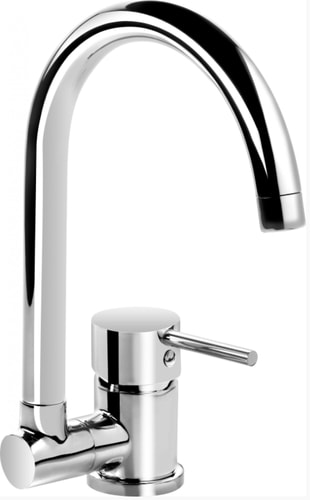 Смеситель Deante Aster BCA 061M