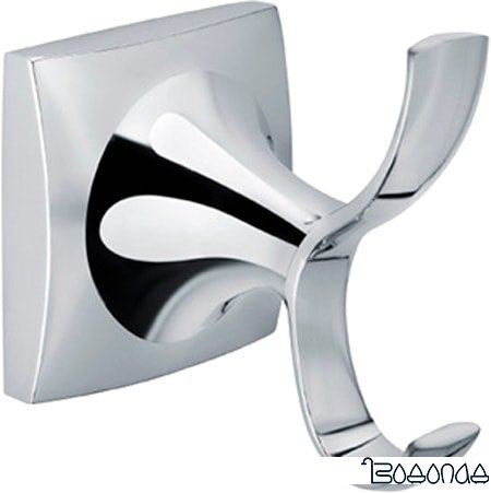 Крючок для ванны Grampus Ocean GR-2005