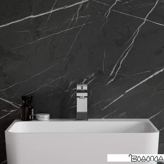 Смеситель Omnires Fresh FR7110MCR