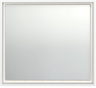 Cersanit Зеркало Louna 80