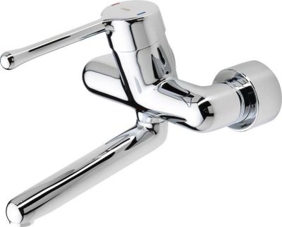 Смеситель Oras Medipro 5526A