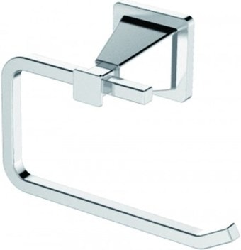 Держатель для туалетной бумаги Kaiser Moderne KH-1131