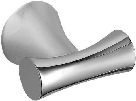 Крючок для ванны IDDIS Vico VICSB20I41