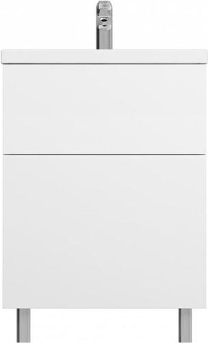 AM.PM GEM M90FSX06022WG32