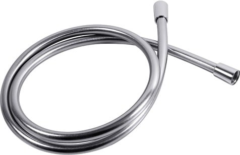 Душевой шланг Valvex PCV SilverShine Сarre 2500070 фото 1