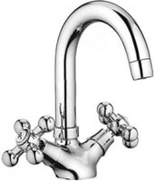 Смеситель Cron CN1319