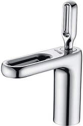 Смеситель Wasserkraft Kammel 1803