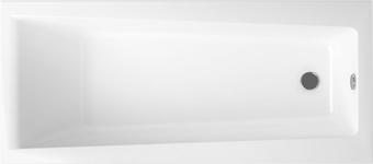 Ванна Lavinia Boho Rock 160x75 37070060