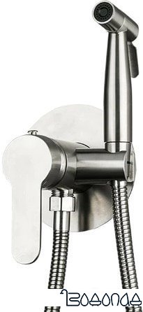 Гигиенический душ Gappo G7299-30