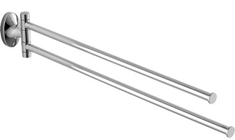 Держатель для полотенца IDDIS Vico VICSB22I49