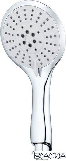 Душевая лейка Voda VSP855 фото 1