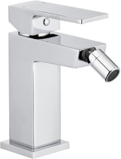 Смеситель Armatura Logon Chrom 5137-015-00 фото 1